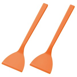 下村 Industrial Style of Bomberman – . coked-out Style (Pack of 2) YP – 209