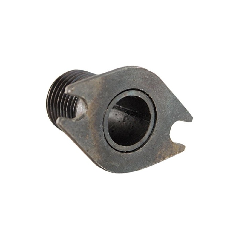 Briggs & Stratton 690776 Muffler Adapter
