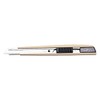 NT A-300RP NT Cutter, Auto Lock, Set of 2