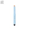 JUNGSAEMMOOL Men Dark Zone Concealer 1.1g, Color:Salmon Beige