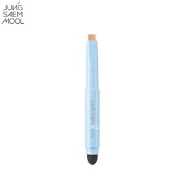 JUNGSAEMMOOL Men Dark Zone Concealer 1.1g, Color:Salmon Beige