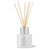 ESPA | Energising Reed Diffuser | 200ml | Peppermint, Eucalpytus