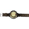 Wrist Mount Compass
