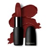Faces Canada Weightless Matte Lipstick 4g Maroon Love 06 (Maroon)