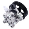 ECCPP Power Steering Pump fit for TOYOTA for 4RUNNER 2003