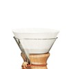 Chemex Bonded Filter - Circle - 100 ct - Exclusive
