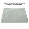 Salon Bed Sheet - 8 Color Beauty Massage Bed Sheets