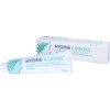 Hydro Cordes Cream 100 g
