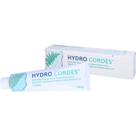 Hydro Cordes Cream 100 g