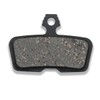 Gorilla Brakes SRAM Code R/RSC/DB8 Disc Brake Pads - Quiet