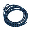 M&F Western Products Little Outlaw Kids Toy Rope
