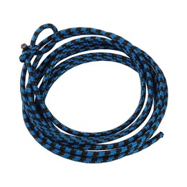 M&F Western Products Little Outlaw Kids Toy Rope