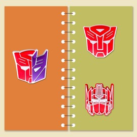 Shoe Charms for Croc Shoes, Cute Clog Decorations for Adults Men Women (C)