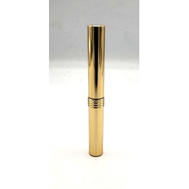 Revlon NEW UNCARDED REVLON - MOISTURESTAY LIP COLOR - 04 BARE