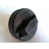 Suzuki Boulevard C90 C90T Gas Cap Fuel Cap