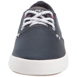 Sperry Kids Boy's Bodie Washable (Little Kid/Big Kid)