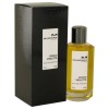 UD_Mancera Choco Violette by Mancera Eau De Parfum Spray (Unisex) 4 oz for Women