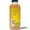 Bragg Applee Cider Vinegar - Ginger Lemon Honey 16 fl