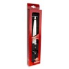 Mundial 5100 Series 6-inch Utility Knife with a serrated edge,