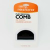 Restora Fuzz Removal Comb