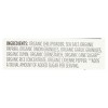 365 by Whole Foods Market, Organic Taco Seasoning, 1 Ounce