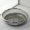 Nagao Soba Udon Somen Tableware, Solo Zaru Men, Single Serving,