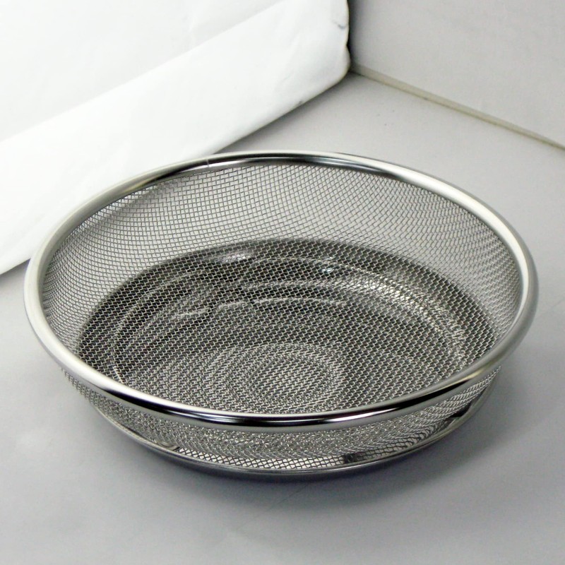 Nagao Soba Udon Somen Tableware, Solo Zaru Men, Single Serving,