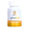 Glikoliv Control Glucosa Control De Acantosis Sin Sabor