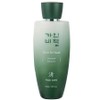 [SS62] Mild moisturizing Houttuynia cordata women’s lotion 150ml / [에스에스62]순한 보습으로 어성초 여성 로션 150ml