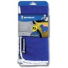 Michelin 009481 Microfibre Cloth, XL