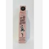 24 Hour Brow Setter Mini Benefit Gel Fijador Cejas Original