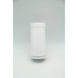 Digilex Water Filter