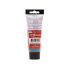 Acrylic Paint Studio 75ml - Burnt Sienna