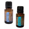 Doterra Easy Air + Air Repair Doterra 15ml