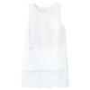 Nursing, Nursing and Nursing, Dentistry, Sweat Absorbent, Quick Drying, Wrinkle