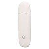 Smartphone Remote Controller 2.4G WiFi Unlimited Distance APP Remote Control