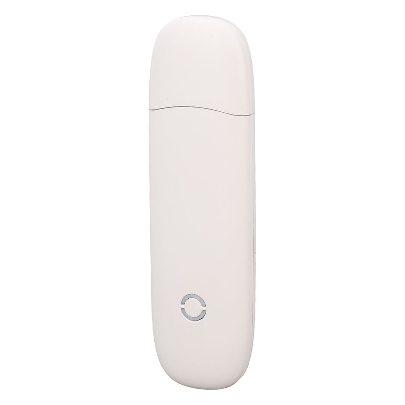 Smartphone Remote Controller 2.4G WiFi Unlimited Distance APP Remote Control