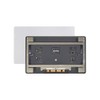 ICTION Replacement Trackpad for MacBook Pro Retina 15 Inch A1707