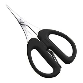 アレックス(ALLEX) ポケットツールクラフトシリーズ 手芸用 短刃 18311