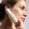 Flanerie Day 15 SPF Face Moisturiser For Men & Women