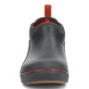 Simms Challenger Slip-On Shoe Slate 9
