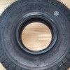 Unbranded 10”x 3”, Pneumatic Front Tire for Drive Ventura 3