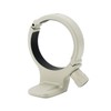 JJC Tripod Mount Ring for EF F4, 70-200 mm L