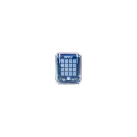 미미월드 탭탭 스마트피젯게임기 : 토이저러스