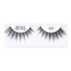Ardell Mega Volume Lash 253 Multi-Layered False Lashes with Curl