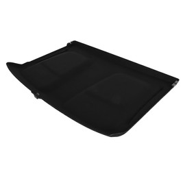 INEEDUP Rear Cargo Cover 2021-2022 for Volvo XC40 1.5L 2019-2024 for Volvo XC40 2.0L