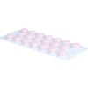 Cefavit B-complete film-coated tablets
