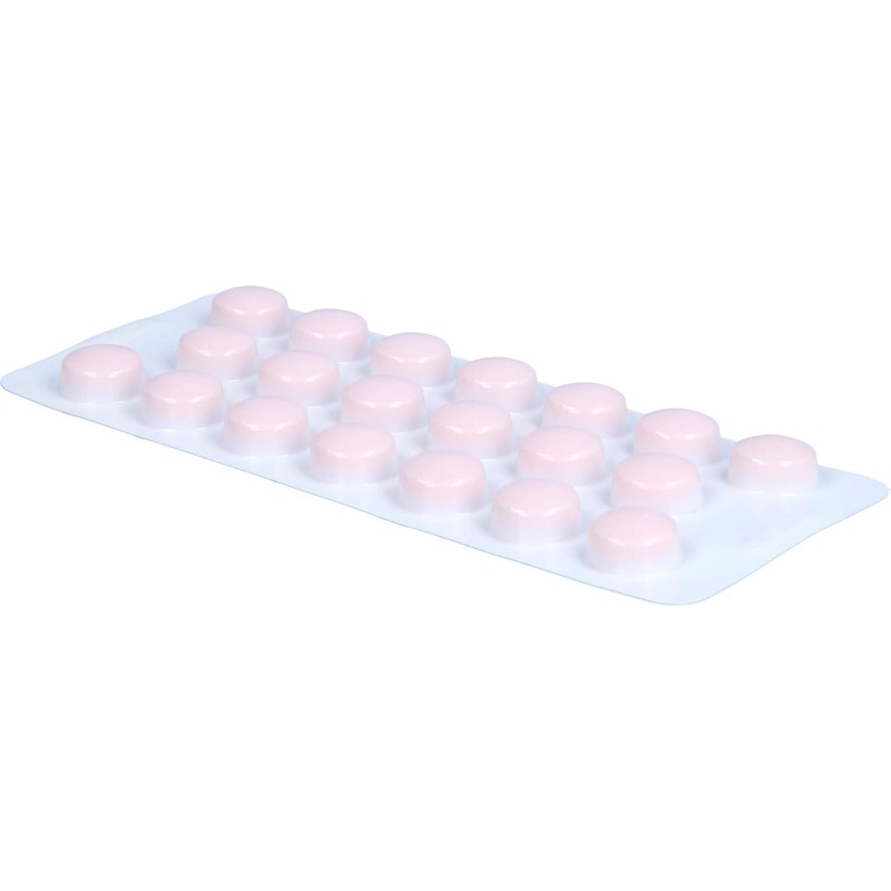 Cefavit B-complete film-coated tablets
