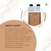 Dune - Bioavailable Silica for Plants – Strengthens Cell Walls,