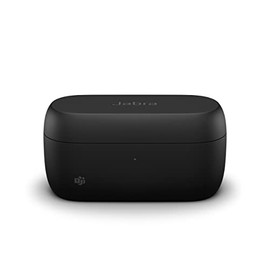 Jabra Evolve2 Buds Charging Station 14207-88